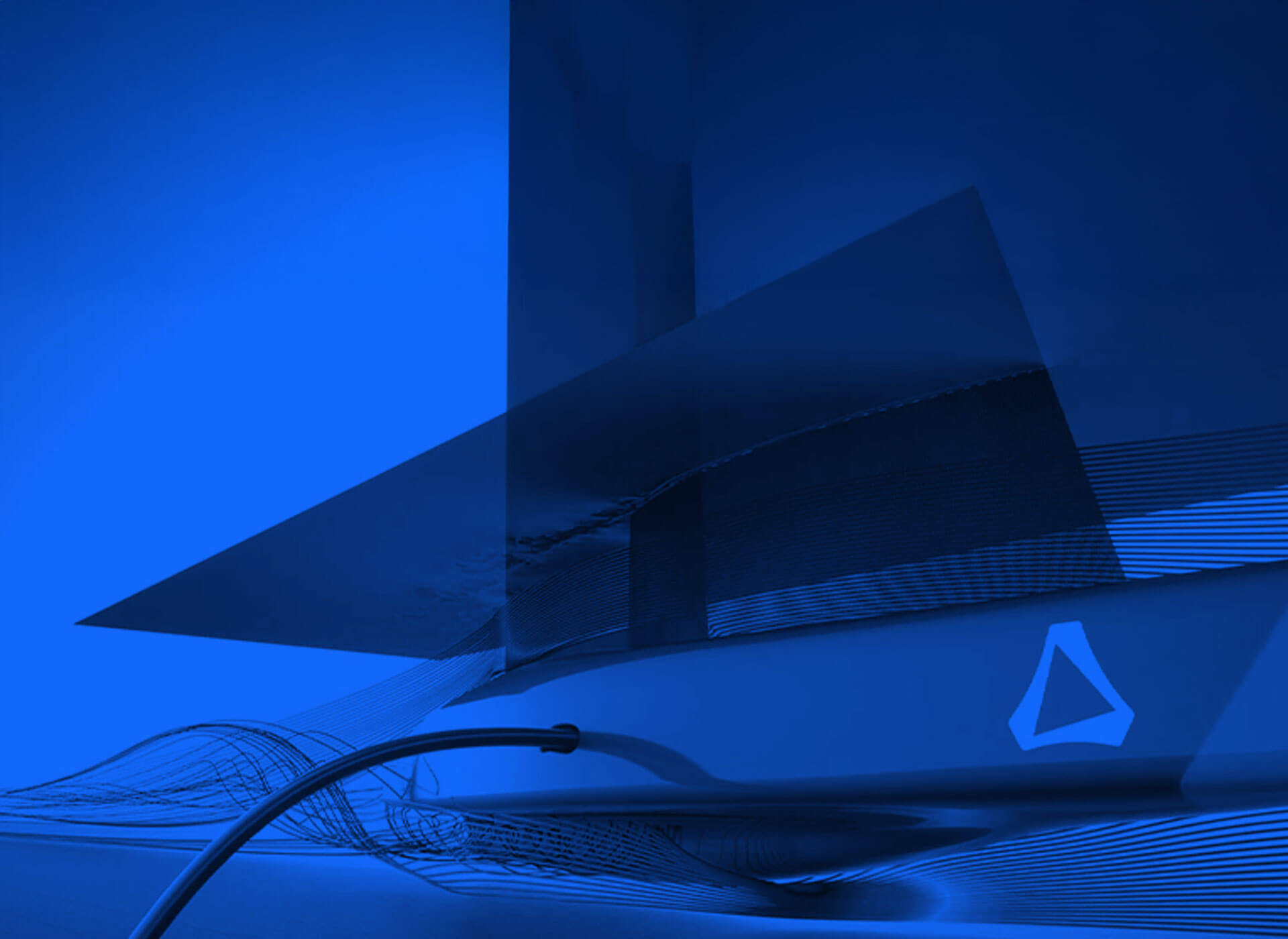 SmartCAE - Altair HyperMesh: Cosa è Altair<sup>®</sup> HyperMesh<sup>®</sup>?